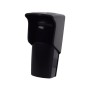 Бездротові фотоелементи LightWell LW-12IR