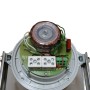 Гучномовець рупорний Vellez 30ГР002