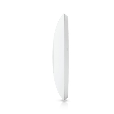 Точка доступу Ubiquiti UniFi U6 PRO (U6-PRO)