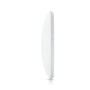 Точка доступу Ubiquiti UniFi U6 PRO (U6-PRO)
