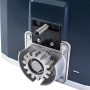 Автоматика для відкатних воріт BFT DEIMOS ULTRA BT A400 KIT комплект