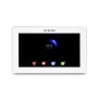 Комплект відеодомофона BCOM BD-770FHD/T White Kit: відеодомофон 7" з детектором руху і підтримкою Tuya Smart і відеопанель