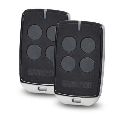 Автоматика для откатных ворот GATEXPERT DKC800AC