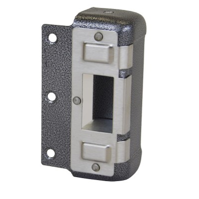 Електромеханічний замок ATIS Lock MG для контролю доступу