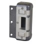 Електромеханічний замок ATIS Lock MG для контролю доступу