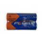 Батарейка PKCELL Ultra Alkaline AA LR6 1.5V, 2шт./пленка