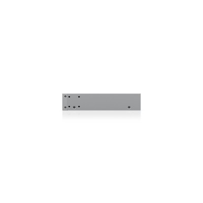 РоЕ-комутатор Ubiquiti UniFi Switch 16 PoE (USW-16-POE)