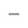 РоЕ-комутатор Ubiquiti UniFi Switch 16 PoE (USW-16-POE)
