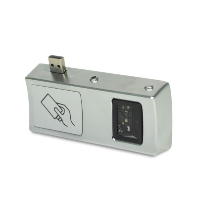 Модуль відбитків пальців ZKTeco Fpmodule (for 7B) [ID]