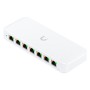 РоЕ-комутатор Ubiquiti UniFi Ultra (USW-ULTRA)