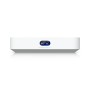Маршрутизатор Ubiquiti UniFi Cloud Gateway Ultra (UCG-Ultra)