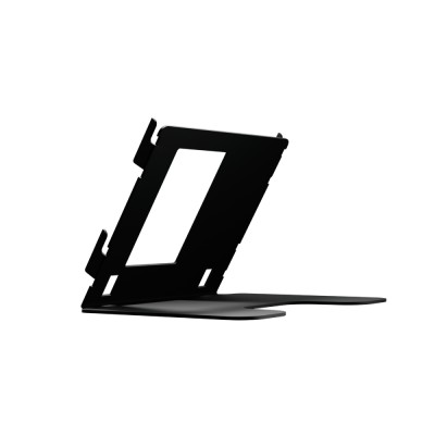 Настольный кронштейн Bas-IP BR-AT10 (black) для мониторов