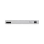 Маршрутизатор Ubiquiti UniFi Dream Machine (UDM-PRO)