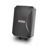 Автоматика для розпашних воріт GATEXPERT SW300DC (dual arms) комплект