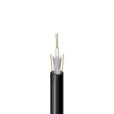 Кабель оптичний FinMark UT012-SM-15 (1 м)
