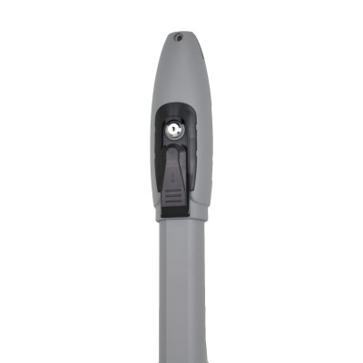 Автоматика для розпашних воріт GATEXPERT SW300DC (dual arms) комплект