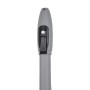 Автоматика для розпашних воріт GATEXPERT SW300DC (dual arms) комплект