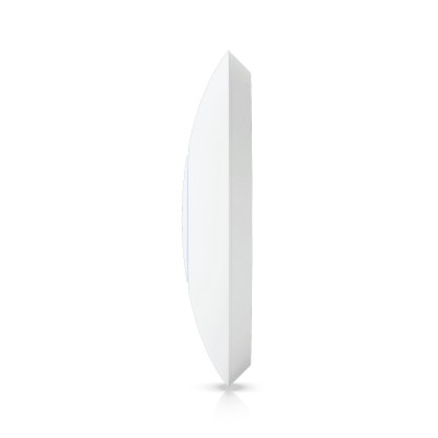 Точка доступу Ubiquiti UniFi U6 Plus (U6-PLUS)