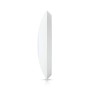 Точка доступу Ubiquiti UniFi U6 Plus (U6-PLUS)