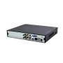 Комплект відеоспостереження ATIS kit 4 int