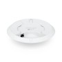 Точка доступу Ubiquiti UniFi U6 Plus (U6-PLUS)