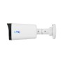 IP відеокамера UNC UNW-4MIRP-30W/2.8A CH циліндрична 4 Мп вулична для відеоспостереження