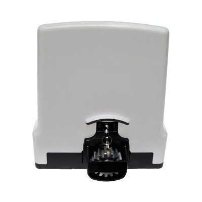 Автоматика для откатных ворот Roger KIT H30/640 комплект