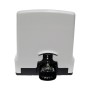 Автоматика для откатных ворот Roger KIT H30/640 комплект