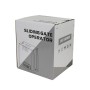 Автоматика для откатных ворот GATEXPERT DKC800AC
