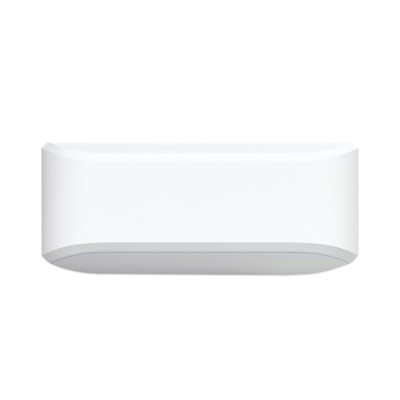 РоЕ-комутатор Ubiquiti UniFi Ultra (USW-ULTRA)