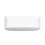 РоЕ-комутатор Ubiquiti UniFi Ultra 210W (USW-ULTRA-210W)