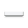 Маршрутизатор Ubiquiti UniFi Cloud Gateway Ultra (UCG-Ultra)