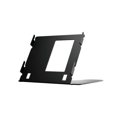 Настольный кронштейн Bas-IP BR-AT10 (black) для мониторов