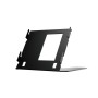 Настольный кронштейн Bas-IP BR-AT10 (black) для мониторов
