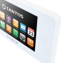 Відеодомофон Tantos Neo GSM 7" (White)