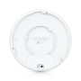 Точка доступу Ubiquiti UniFi U6 PRO (U6-PRO)