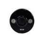 Комплект IP відеоспостереження ATIS IP 4 kit 5Mp