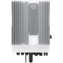 Низковольтный однофазный гибридный инвертор Dyness 6.0L-1P-A 6кВт 48В – фото, отзывы, характеристики в интернет-магазине ZAHYST | Купить в Украине: Киеве, Харькове, Днепре, Одессе, Запорожье, Львове