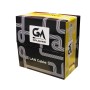 Кабель звита пара GoldMine GM UTP 4*2*0.5-CU PE кат.5е (UTP мідь зовнішній) бухта 305м