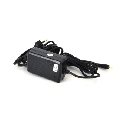 Блок живлення Faraday Electronics 19W/14.4v/PL (Довжина мережевого і вихідного кабелів: 1.4 м)