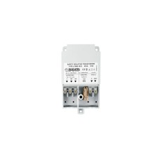 Трансформатор AC230В/18В Satel TR-40 VA