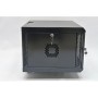 Шафа серверна CMS 6U 600 х 500 х 373 UA-MGSWA65B для мережевого обладнання
