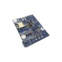 Дозвонщик GSM сигналізація OKO-GSC-3.1