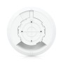 Точка доступу Ubiquiti UniFi U6 Plus (U6-PLUS)