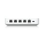 Маршрутизатор Ubiquiti UniFi Cloud Gateway Ultra (UCG-Ultra)