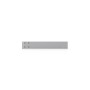 Маршрутизатор Ubiquiti UniFi Dream Machine (UDM-PRO)