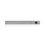 Мережевий комутатор Ubiquiti UniFi Switch 24 (USW-24)