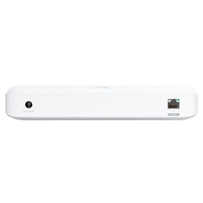 РоЕ-комутатор Ubiquiti UniFi Ultra (USW-ULTRA)