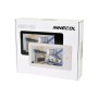Видеодомофон 7" INNECOL NEO HD (White)