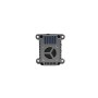 Відеопередавач PFLY 3.3G 3W VTX